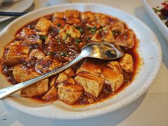 -外婆家(古墩印象城店)