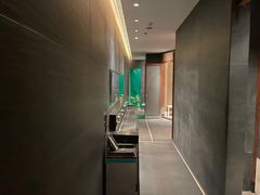 -丽思卡尔顿酒店泳池(金融街店)