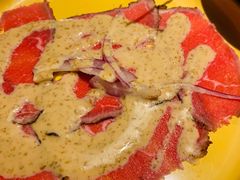 -和牛村烧肉放题(淄博王府井店)