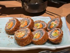 -五道双马·双马餐厅(五道口店)