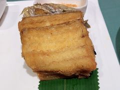 -宝燕海鲜(好爱店)