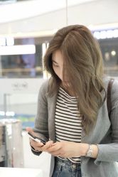 -YH HAIR SALON