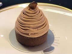 -JUN PASTRY(南通市圆融购物中心工农路店)