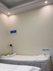 -凡碧诗毛孔清洁收细