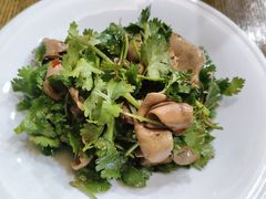 -小乐荟私房菜(宁海里店)