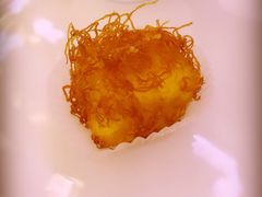 -潮府馆·非遗潮州菜·港式点心(世纪公园店)