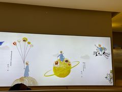 -蔡澜点心·粤菜(领展购物广场店)