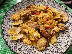 -虾小龙老长沙龙虾馆(坡子街店)