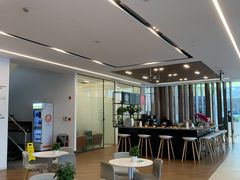 -北京宝诚宝马4S店