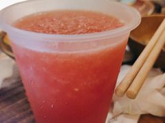 -打川川·川蜀毛肚(南市场店)