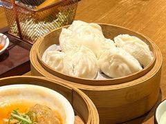 -云山茶餐厅(广东大厦店)