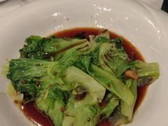 -粤珍轩.创始店.始于2001(含光门店)
