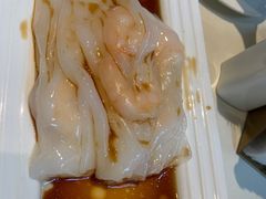 -衡山汇·高级粤菜(霄云路店)