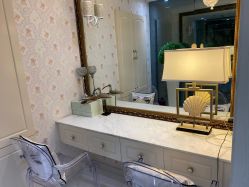 -咪咪比基尼脱毛专业店