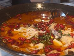 -懒人盐府人家(航天桥店)