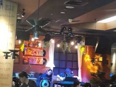 -同仁四季椰子鸡(海岸城天利店)