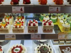 -罗森尼娜(德思勤店)