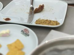 -比尔森啤酒自助烤肉(红旗街店)