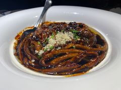 -老船坞餐厅(北京亚洲大酒店 )