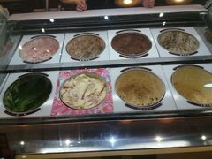 -哈根达斯(扬州瘦西湖店)