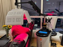 -华润置地大厦E座