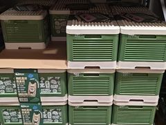 -山姆会员商店(西溪店)