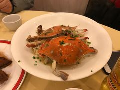 -小实惠嘉(威海路店)