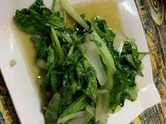 -郑姐私房菜•家常菜