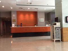 -沙巴希迪特酒店