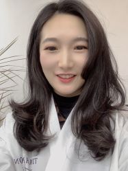点击看大图 -未来美发·T1M HAIR SALON