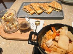 -Bco豆库(星耀天地店)