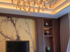 -东方御宴海鲜酒楼(棕泉酒店)