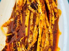 -姐弟俩土豆粉(西安小寨店)