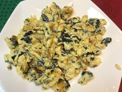 -鸿运楼·舌尖上的徽菜