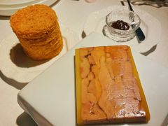 -Le Bistrot de Racine