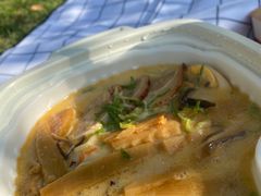 -味千拉面(光启城时尚购物中心店)