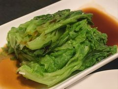 -金鼎轩(鸟巢北辰荟店)