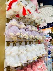 -哈姆雷斯(王府井百货大楼店)