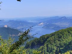 -九鼎铁刹山风景区