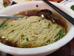 -吴门人家·苏宴宫廷菜(拙政园店)