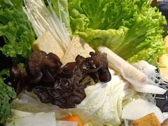 -呷哺呷哺(砂之船奥莱店)