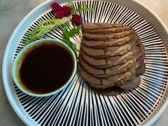 -小菜园新徽菜(无锡宜家荟聚中心店)