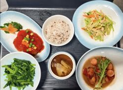 -艾薇朵朵全套房月子中心(江宁店)