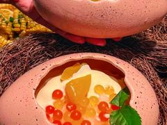 -肥小福·烧鹅专门店(环宇荟店)