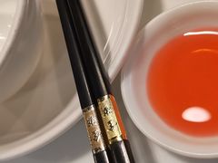 -金湖港式餐厅(建外店)