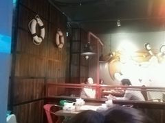 -赖胖子肉蟹煲(临川万象新城店)