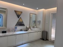 -西美医疗美容门诊部