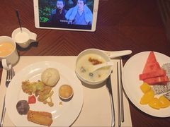 -上海中航虹桥机场泊悦酒店