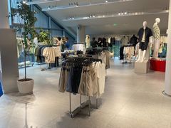 -ZARA(成都远洋太古里店)