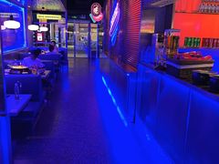 -匠子烤鱼(上邦百汇城店)
